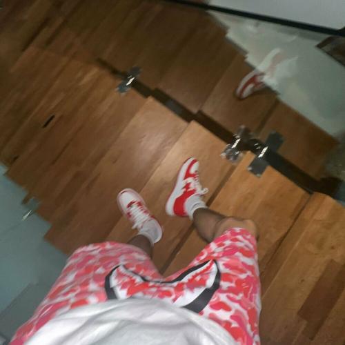 Liar ! (Prod. By Xosri & Iwilldiehere) - ARB3N