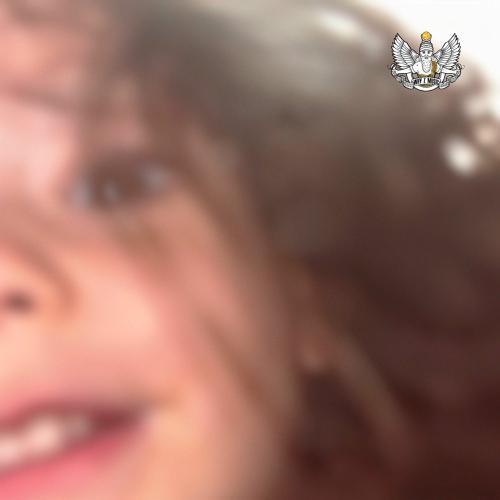 arbient - The One Song For Agata