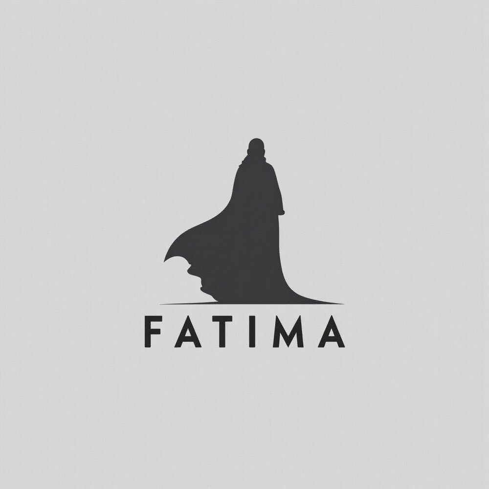 A.R.C - Fatima
