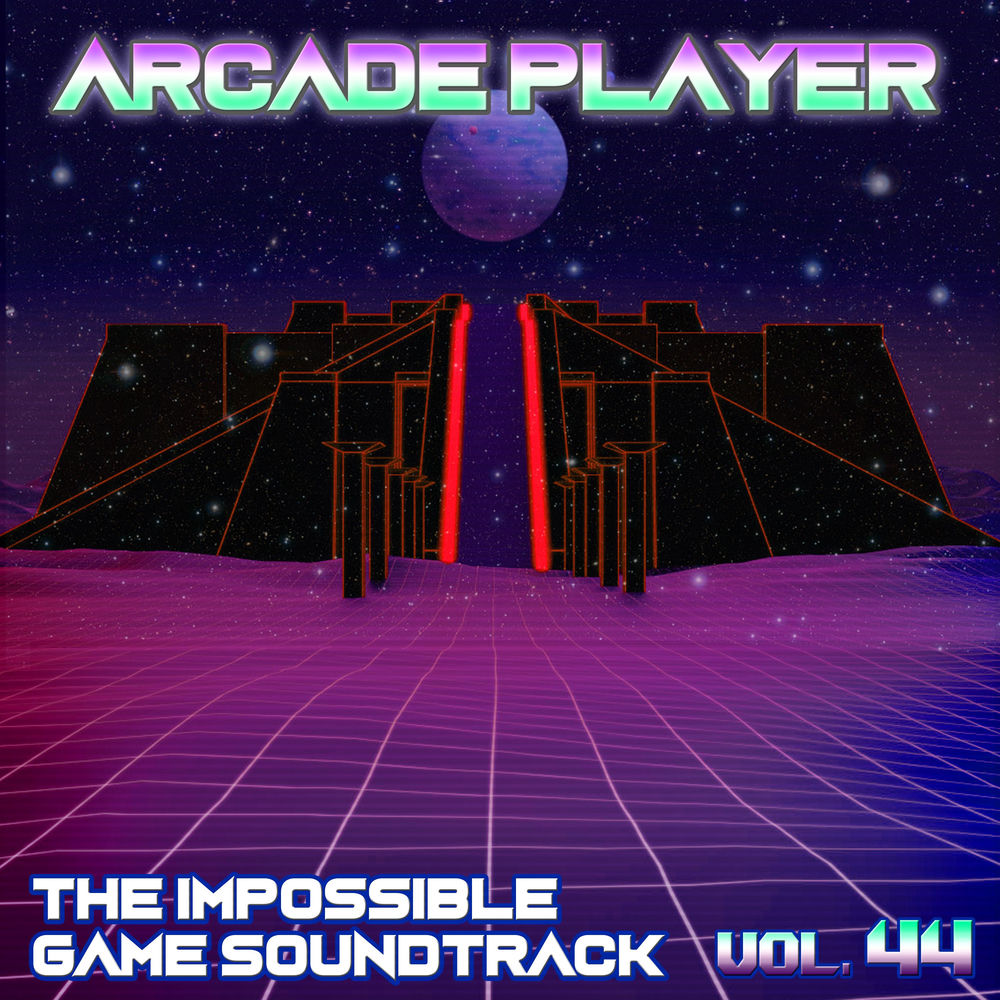 Rooted (16-bit Ciara & Ester Dean Emulation) - Arcade Player