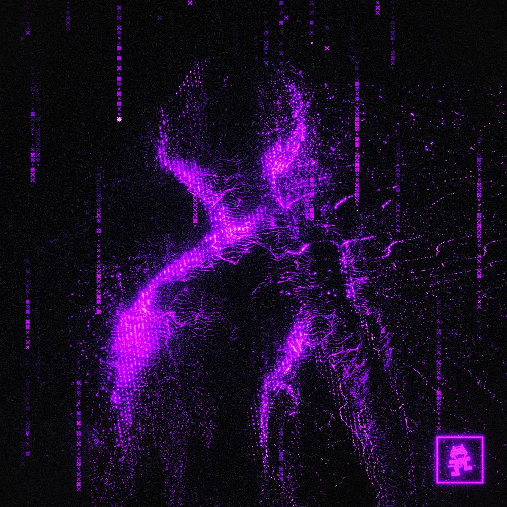 Arcando & Charlotte Haining - Release Me