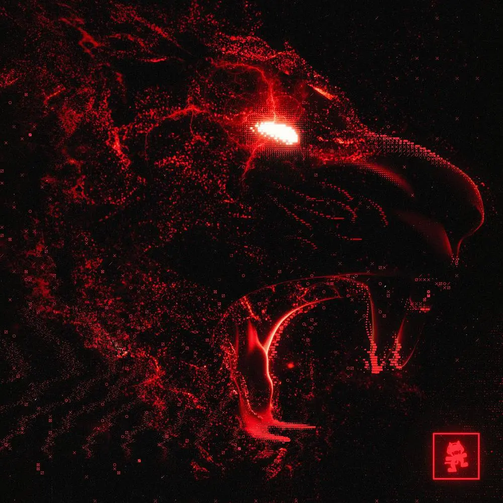 Killer Instinct - Arcando & IRAH