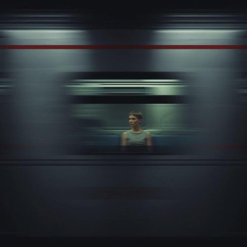 Arch, Pavel Nash - Времени у нас часок