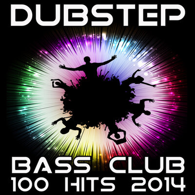 Bite the Bullet 142 Bb Hard Night Style Dubstep Mix - Arch Rival