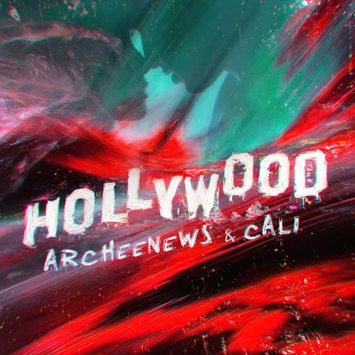 Hollywood - ArcheeNews & Cali