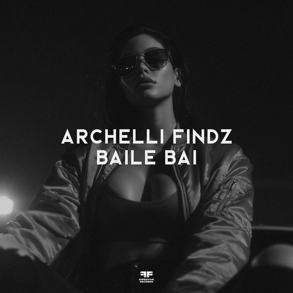 Archelli Findz - Baile Bai