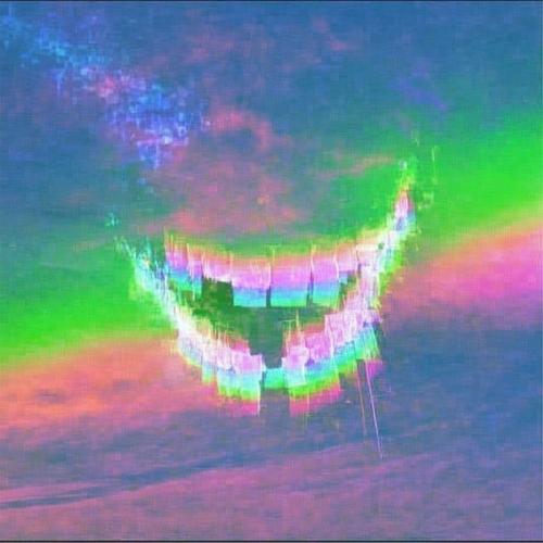 Archelli Findz - FAVELA