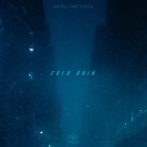 Archelli Findz & Iriser - Cold Rain