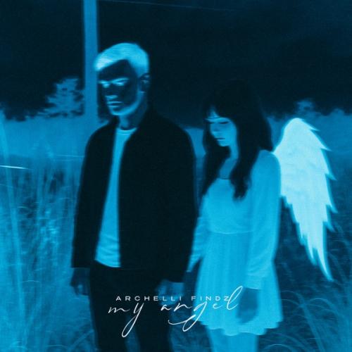 Archelli Findz - My Angel