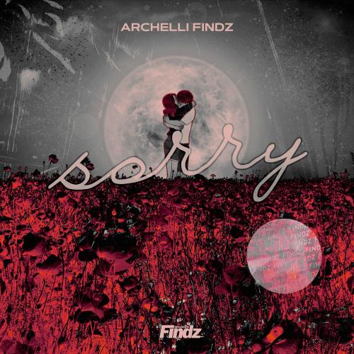 Archelli Findz - Sorry