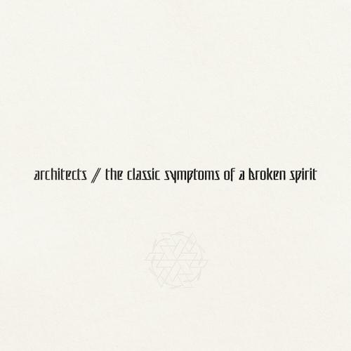 Architects - Deep Fake