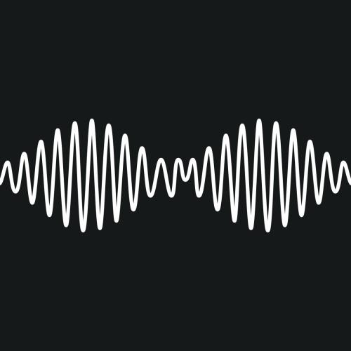 Arctic Monkeys - Snap Out of It
