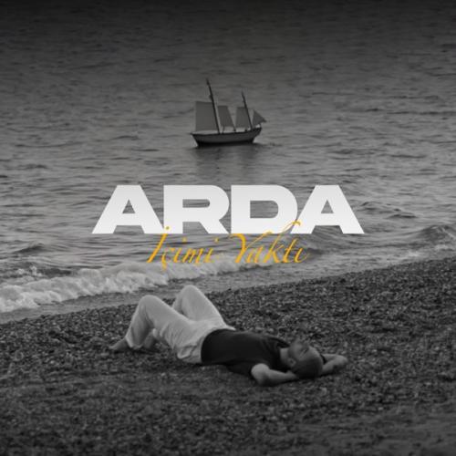 İçimi Yaktı - Arda