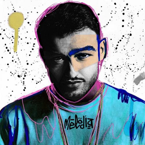 Ardian Bujupi - Juliet