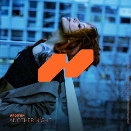 Ardiyan - Another Night