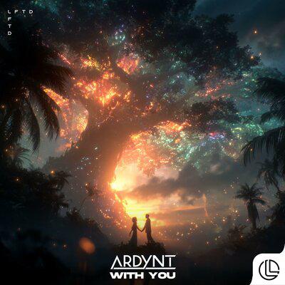 With You - Ardynt
