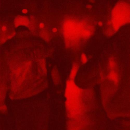 AreaHysteria - Ain't No Peace