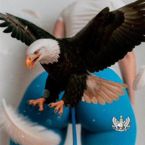 AREGGY, MC PR - Sosa America