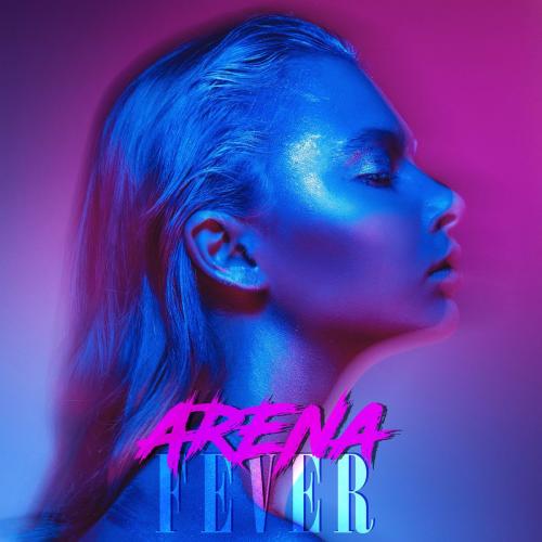 Arena - Fever