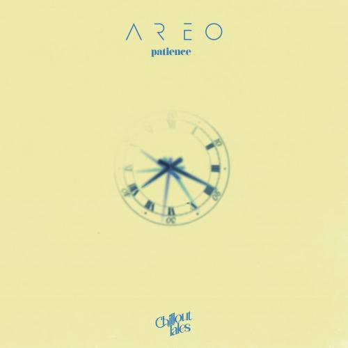 AREO - Patience