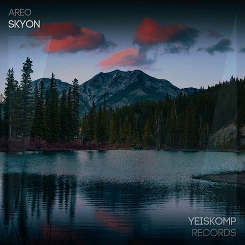 AREO - Skyon (Original Mix)