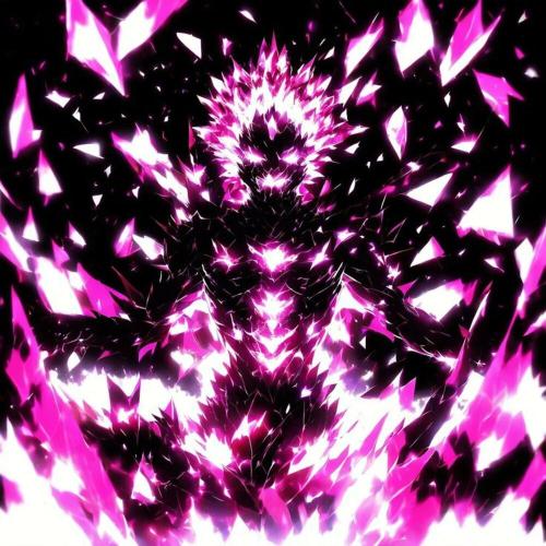 ARGOMANIA, BLXZY - Save Me
