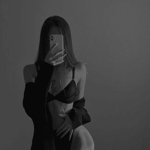 ARGOMANIA, BLXZY - Урбан