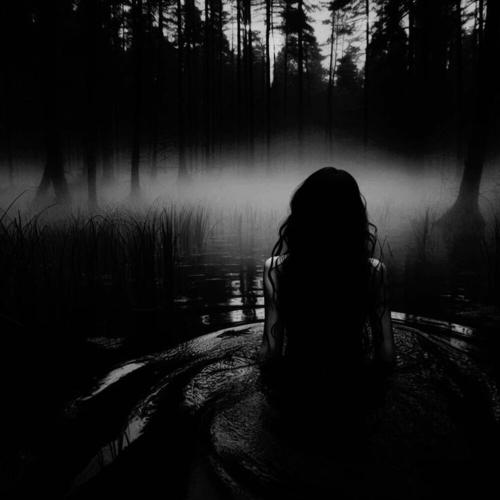 ARGOMANIA, BLXZY - Верни меня домой
