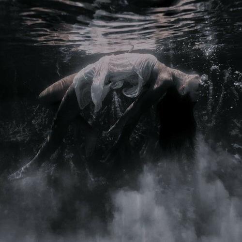 ARGOMANIA, BLXZY, WHOMYNAME, Izolda, Dima Gucci - Твоим морем