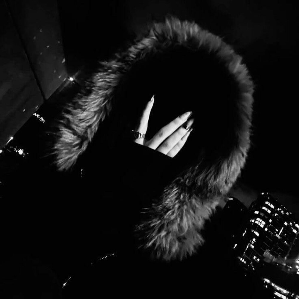 NEVER - ARGOMANIA