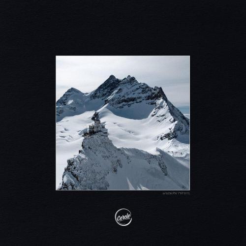 Argy, baset - Sierra