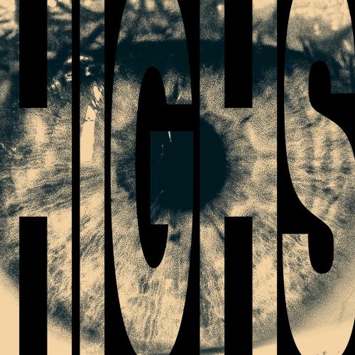 Argy, Eli & Dani, Peki (Ofc) & ØSHER. - Chasing Highs