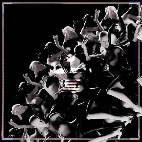 Argy & Massano - WAIT