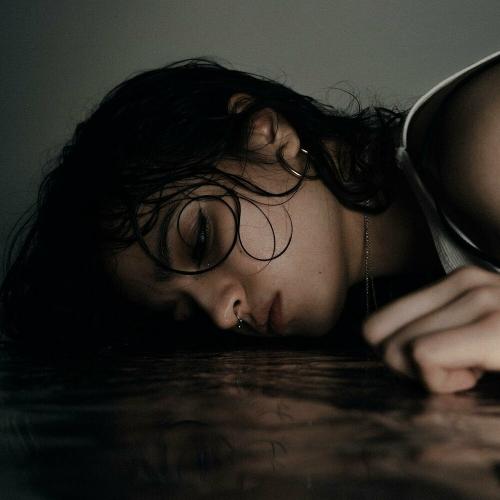 Ari Abdul - Girls On The Internet (Chill)