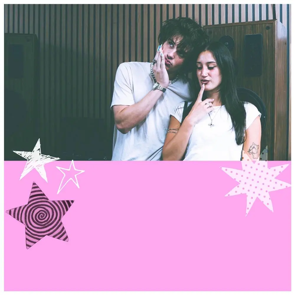 POTENTIAL - aria