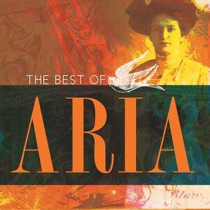 Aria - Un Bel Di