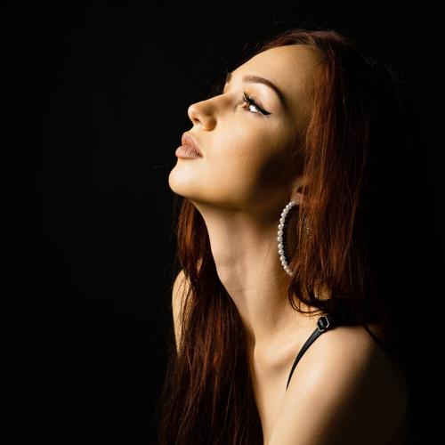 Фобия - Ariadna Cas