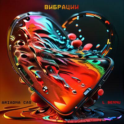 Вибрации - Ariadna Cas, L. Bennu