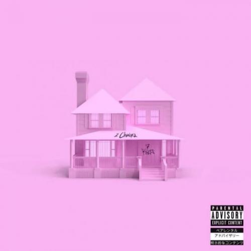 Ariana Grande feat. 2 Chainz - 7 rings (Remix)
