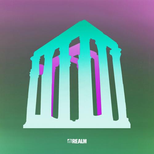 Arielle Free feat. Gotsome & Icarus - Levitate