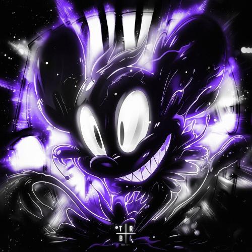 ARIIS & BEAUZ - Funk Do Bounce (Beauz Remix) (Ultra Slowed)