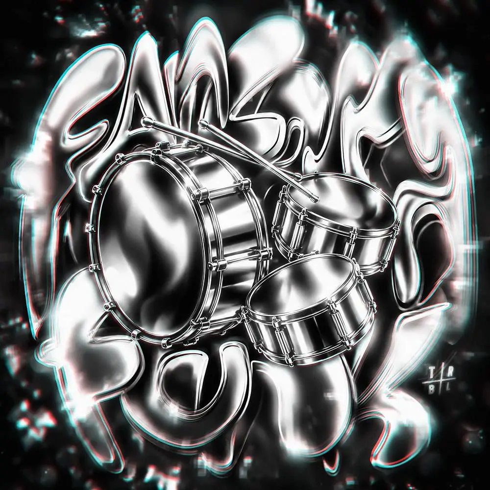 Fanfarra Funk - Ariis