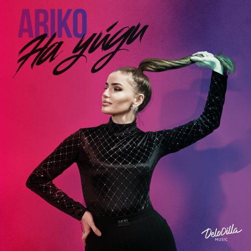 Ariko - На уйди