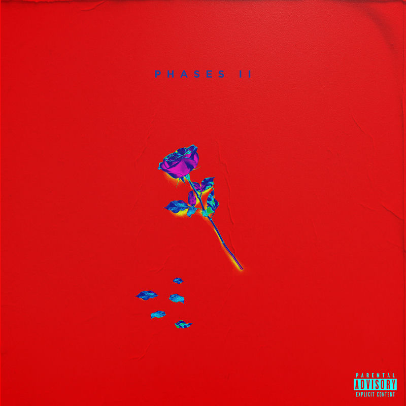 Change - Arin Ray & Kehlani