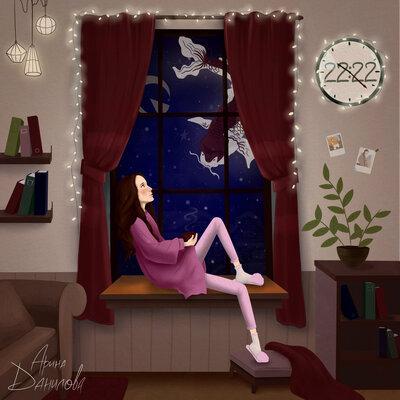 Арина Данилова - 22_22