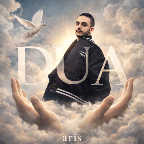 Aris - Dua