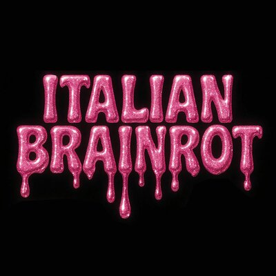 ITALIAN BRAINROT - Аришнев