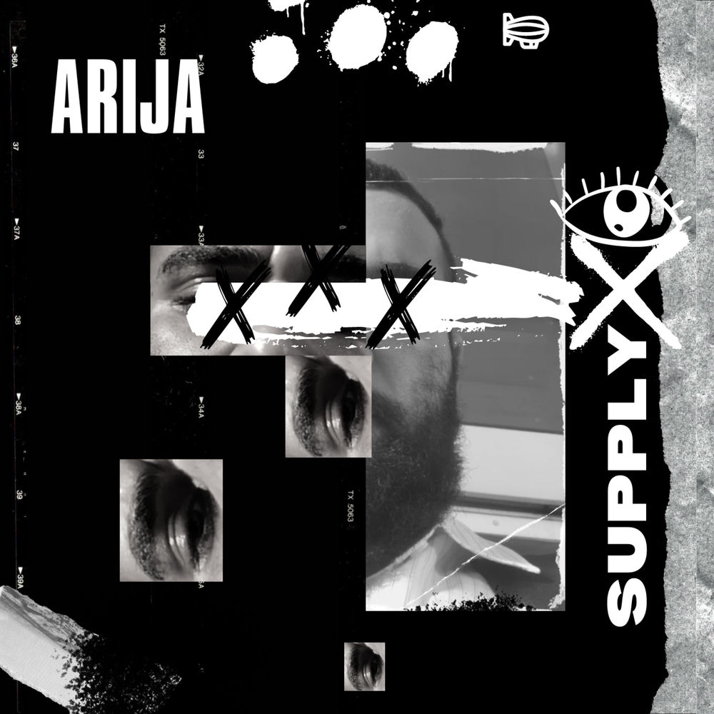 Supply - Ария