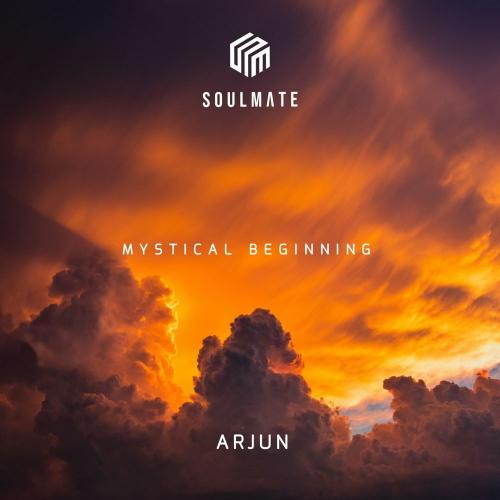 Arjun - Mystical Beginning