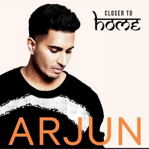 Arjun - S.O.S.